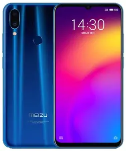 Замена шлейфа на телефоне Meizu Note 9 в Нижнем Новгороде
